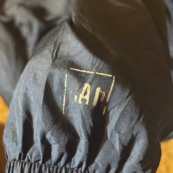Gap jacket - Picture 4 of 5
